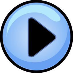 mp3 player driver download free